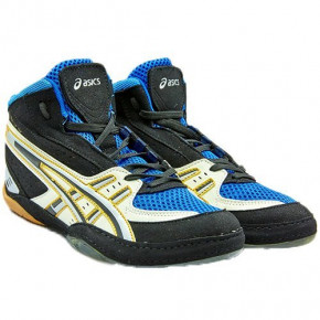   Asics OB-908 40 - (37450006)