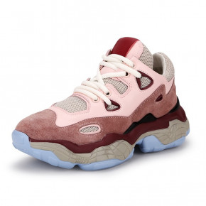   Berni chunky sneakers Rose (38) (57609001672)