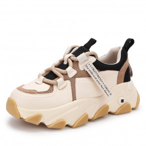   Berni dad shoes Country - 37 (57603001671)