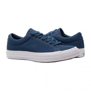  Converse ONE STAR OX 36 (163368C)