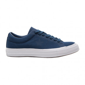  Converse ONE STAR OX 36 (163368C) 3