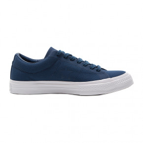  Converse ONE STAR OX 36 (163368C) 4