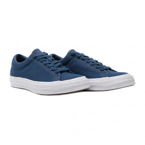  Converse ONE STAR OX 36 (163368C) 6