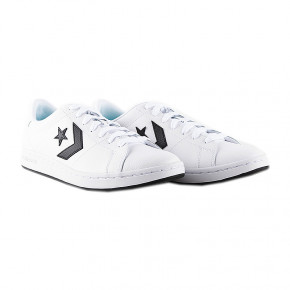  CONVERSE ALL-COURT OX 41 (168784C) 6