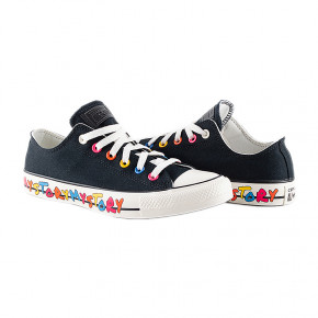  Converse CTAS OX 37 (170295C)