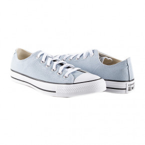  Converse CTAS OX 41.5 (170466C)