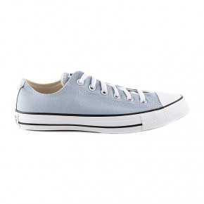  Converse CTAS OX 41.5 (170466C) 3