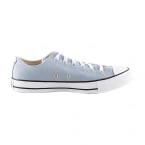  Converse CTAS OX 41.5 (170466C) 4