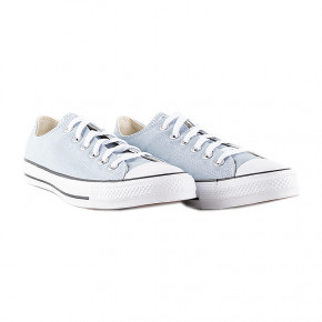  Converse CTAS OX 41.5 (170466C) 6