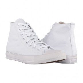  CONVERSE Chuck Taylor All Star 41 (1U646)