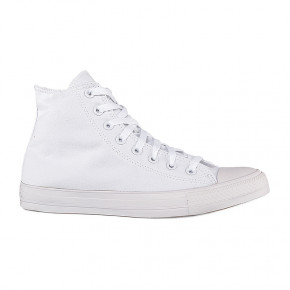  CONVERSE Chuck Taylor All Star 41 (1U646) 3