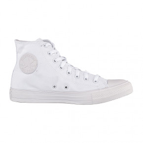  CONVERSE Chuck Taylor All Star 41 (1U646) 4