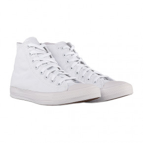  CONVERSE Chuck Taylor All Star 41 (1U646) 6