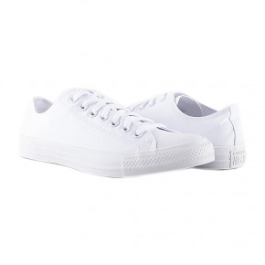  Converse CT AS SP OX 41.5 (1U647)