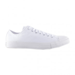  Converse CT AS SP OX 41.5 (1U647) 3