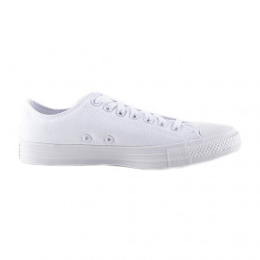  Converse CT AS SP OX 41.5 (1U647) 4