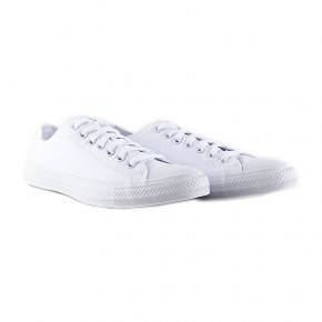  Converse CT AS SP OX 41.5 (1U647) 6