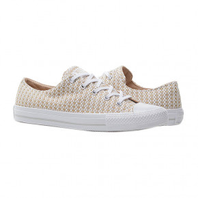  Converse CTAS GEMMA OX 38 (555878C)