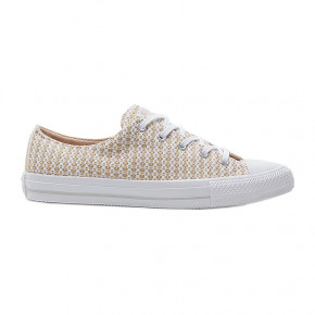  Converse CTAS GEMMA OX 38 (555878C) 3