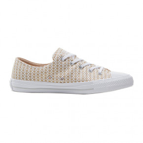  Converse CTAS GEMMA OX 38 (555878C) 4