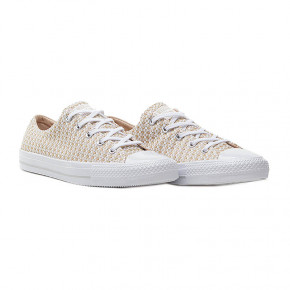  Converse CTAS GEMMA OX 38 (555878C) 6