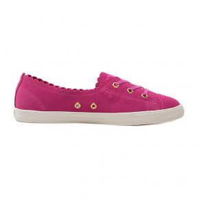  Converse CTAS BALLET LACE OX ACTIVE FUSCHIA/ 35.5 (563484C) 4