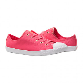  Converse All Star 37 (564306C)