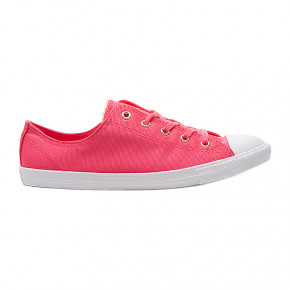  Converse All Star 37 (564306C) 3