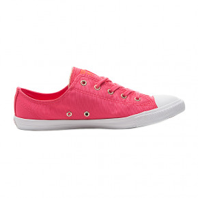  Converse All Star 37 (564306C) 4