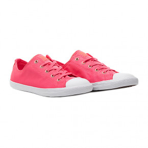  Converse All Star 37 (564306C) 6