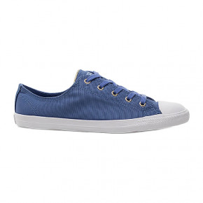  Converse All Star 36 (564308C) 3