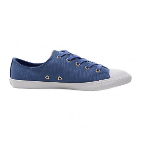  Converse All Star 36 (564308C) 4