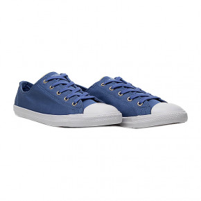  Converse All Star 36 (564308C) 6