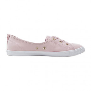  Converse All Star 36 (564314C) 4