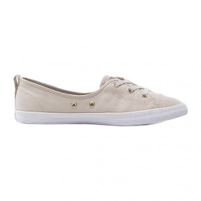  Converse All Star 36 (564315C) 4