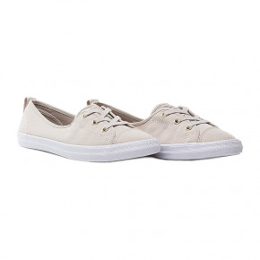  Converse All Star 36 (564315C) 6