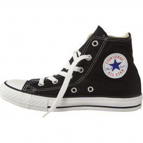  Converse All Stars Black High M9160 36 