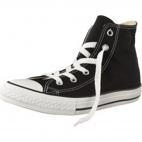  Converse All Stars Black High M9160 36  4