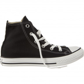  Converse All Stars Black High M9160 36  5