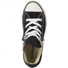  Converse All Stars Black High M9160 36  6