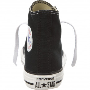  Converse All Stars Black High M9160 36  8