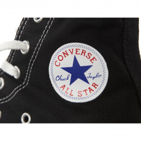  Converse All Stars Black High M9160 36  9