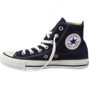  Converse All Stars Blue High M9622 36 