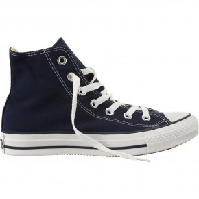  Converse All Stars Blue High M9622 36  3