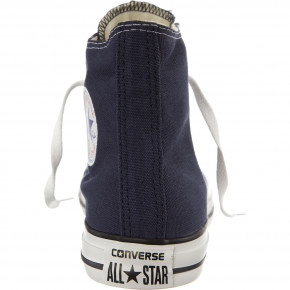  Converse All Stars Blue High M9622 36  4