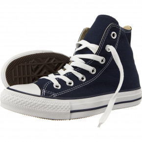  Converse All Stars Blue High M9622 36  5