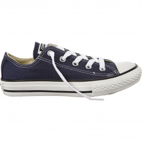  Converse All Stars Blue Low M9697 36 