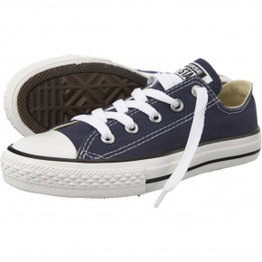  Converse All Stars Blue Low M9697 36  4