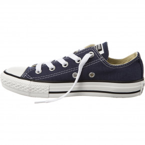  Converse All Stars Blue Low M9697 36  5