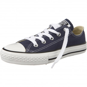  Converse All Stars Blue Low M9697 36  6